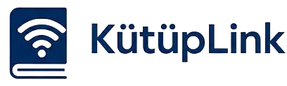 KütüpLink